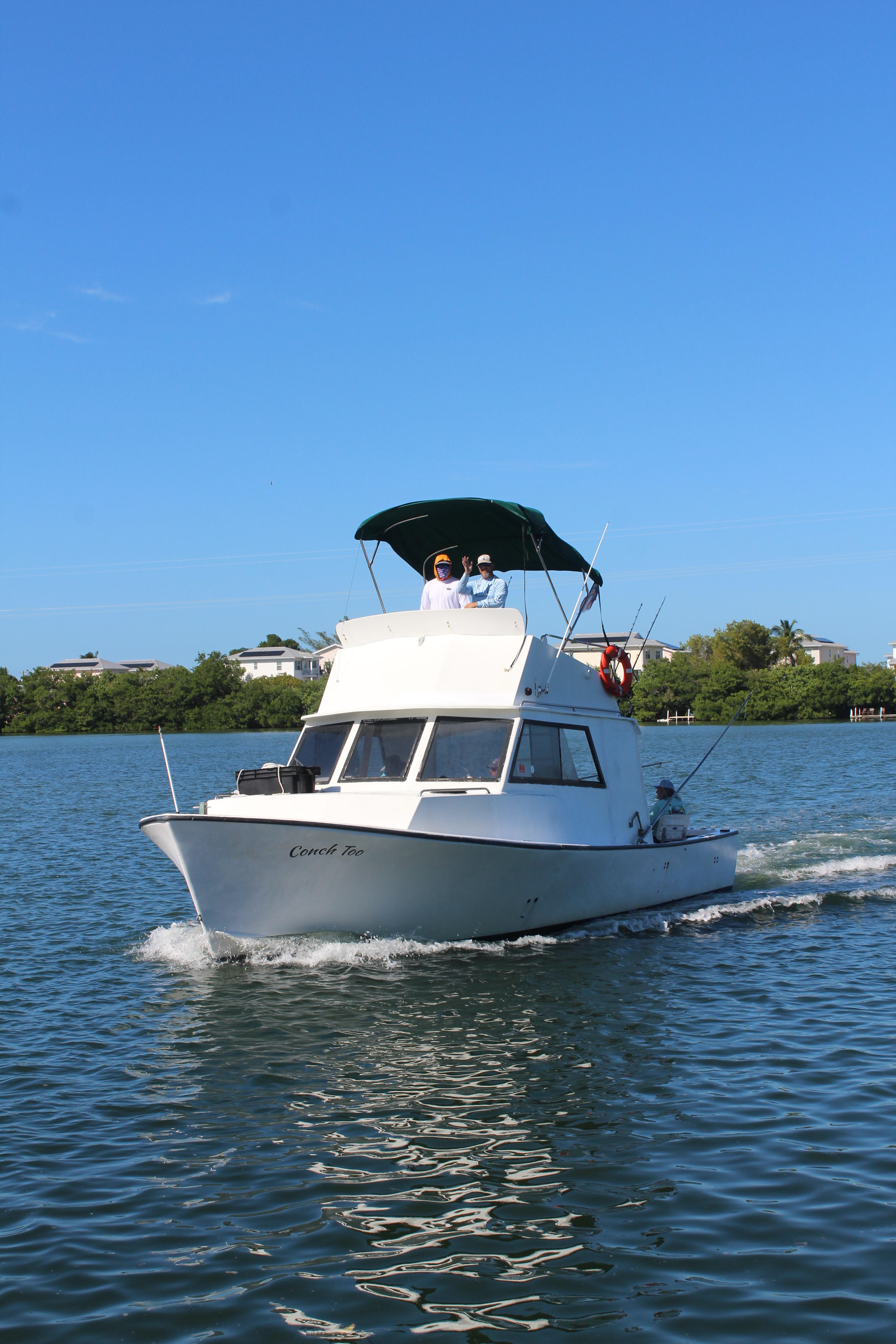 Vessel photo 2